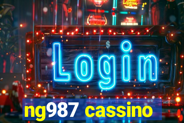 ng987 cassino